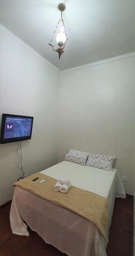 Casa 307 Hotel Manaus Kültér fotó