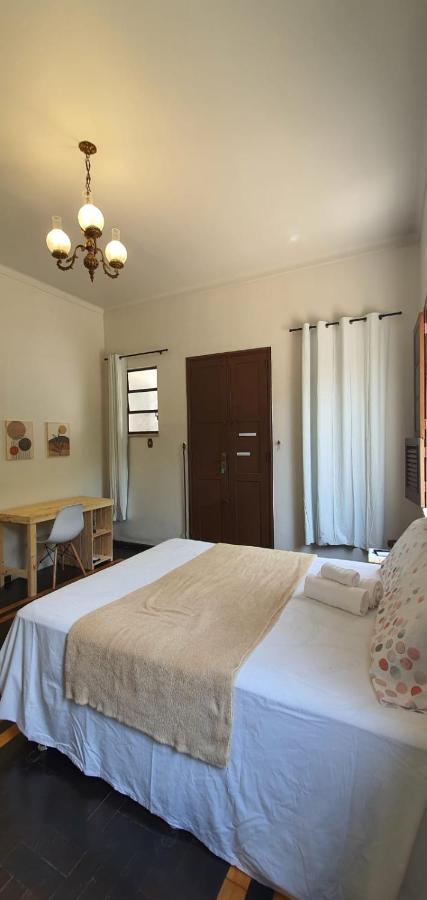Casa 307 Hotel Manaus Kültér fotó