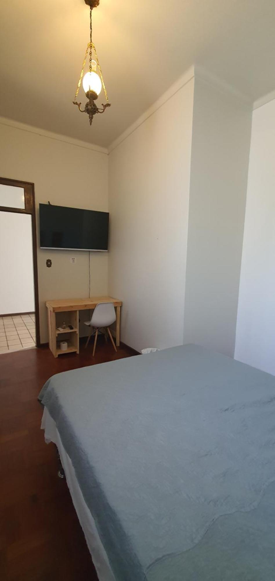 Casa 307 Hotel Manaus Kültér fotó
