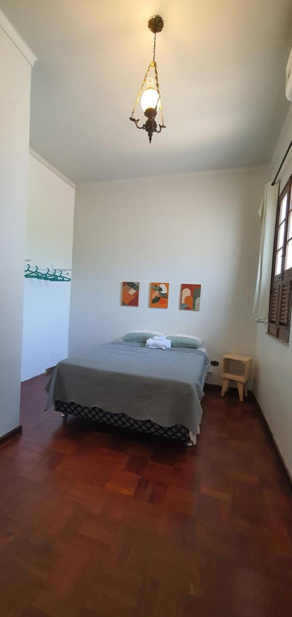 Casa 307 Hotel Manaus Kültér fotó