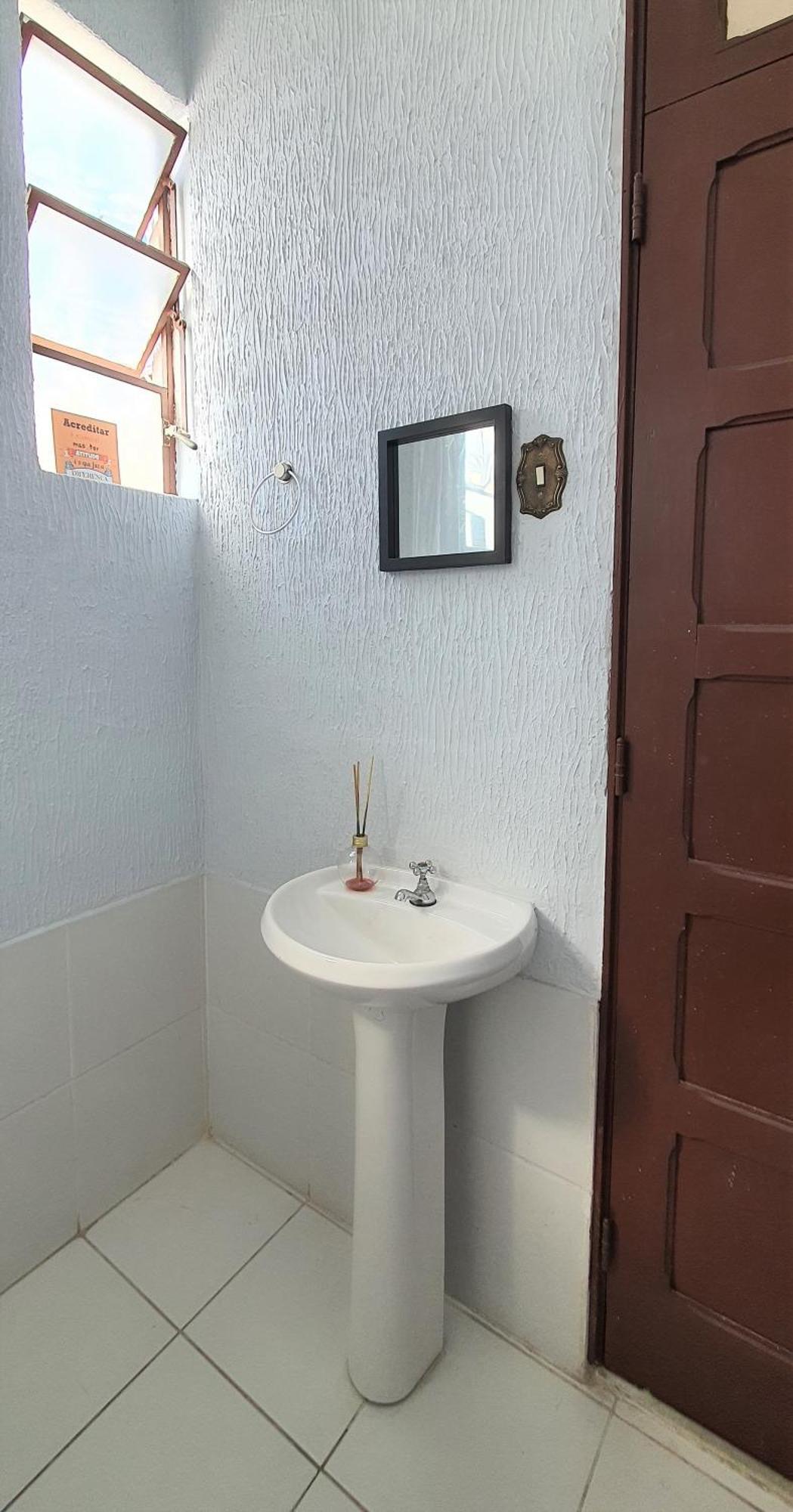 Casa 307 Hotel Manaus Kültér fotó