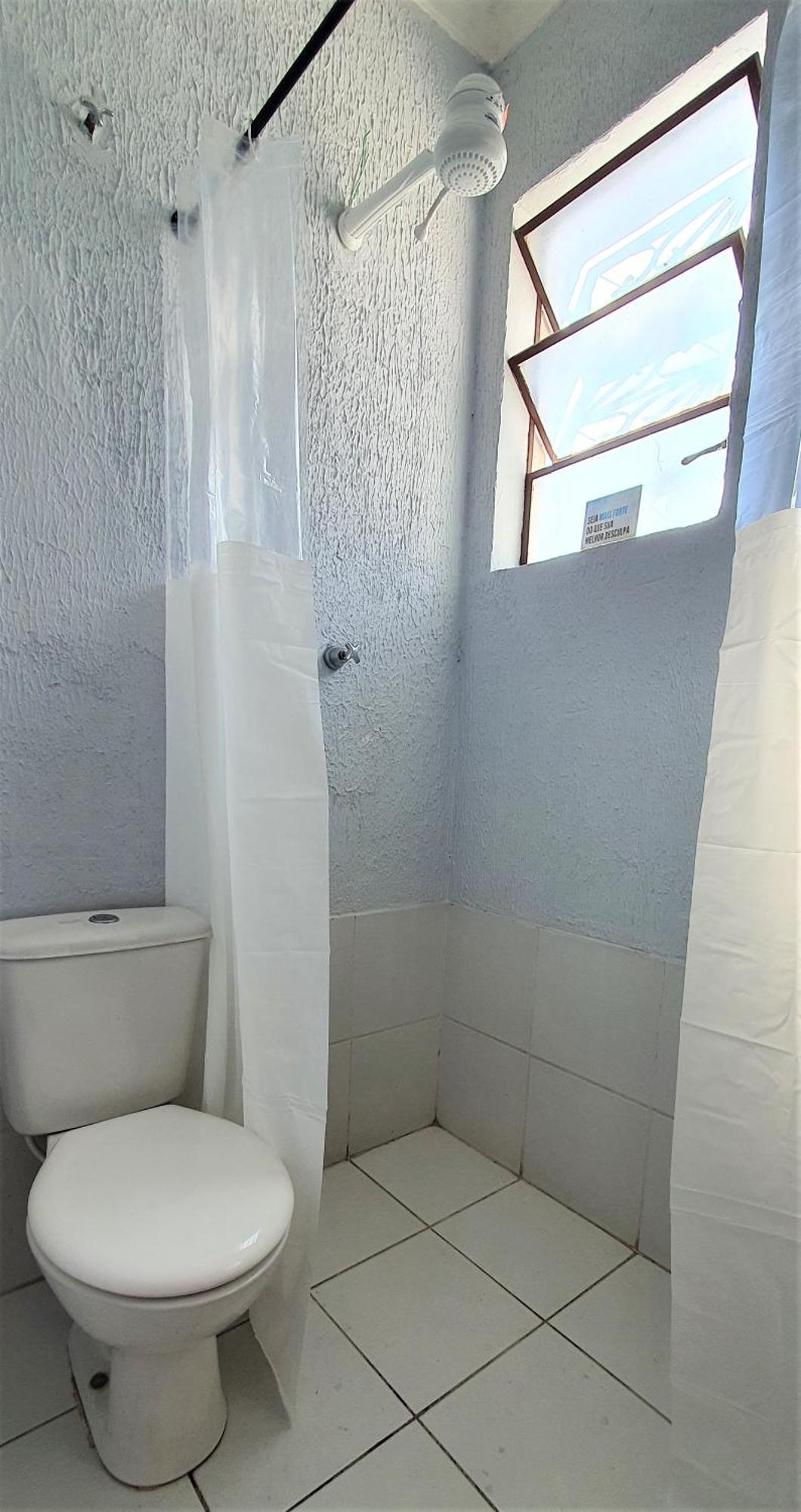 Casa 307 Hotel Manaus Kültér fotó