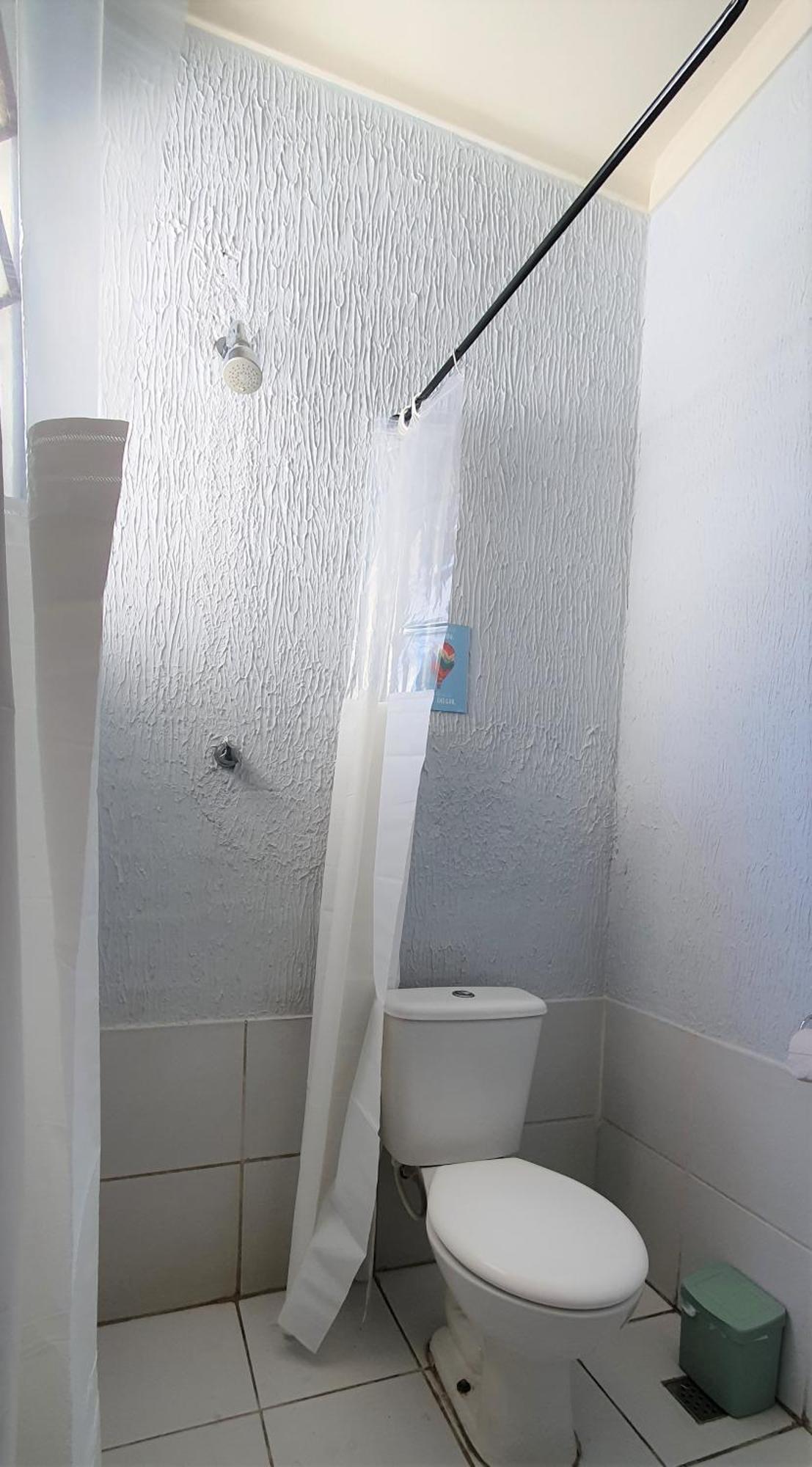 Casa 307 Hotel Manaus Kültér fotó
